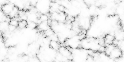 Abstract luxury marble tile stone texture white and gray marble background design. Abstract Lightning marble stone ceramic pattern background .