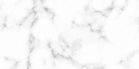 Fototapeta premium Abstract luxury marble tile stone texture white and gray marble background design. Abstract Lightning marble stone ceramic pattern background .