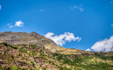 Ordino is an area located in the northwest corner of the Principality of Andorra.