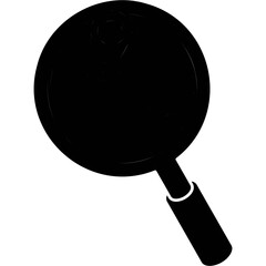 Search Location Icon
