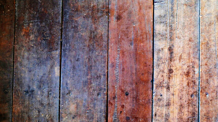 wood, wall, background, texture, scratches, old, dark, light, gradient, black, brown, worn, distressed, rough, surface, vintage, aged, rustic, weathered, faded, shadow, shine, reflective, wooden, patt