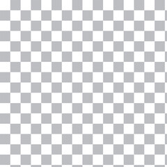 Transparent Background Transparent Grid Pattern Background