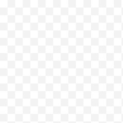 Transparent Background Transparent Grid Pattern Background