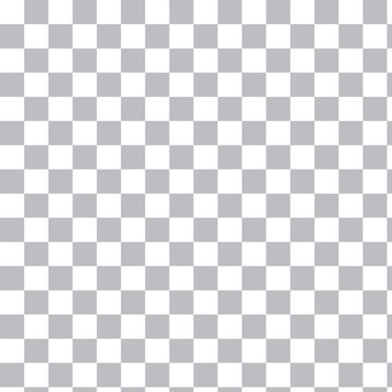 Transparent Background Transparent Grid Pattern Background
