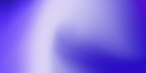 abstract gradient background blue texture noise