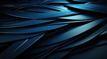 modern abstract black and blue background for modern wallpapers background