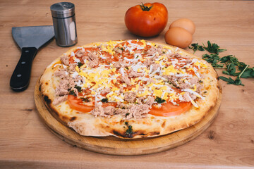 Irresistible Camperos and Sandwiches