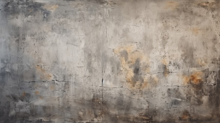Obraz premium concrete wall as background. Abstract design with textured. stone wall background