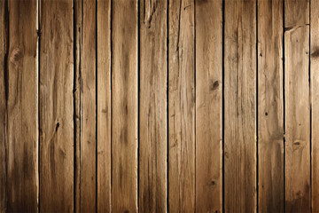 Wood texture. Background old panels. Empty natural brown wooden background. Brown wood plank texture background. hardwood floor.