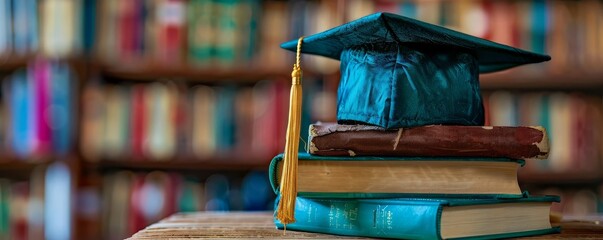 Analyze how nostalgia marketing can influence alumni engagement and donations