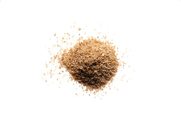Temephos, The active ingredient is temephos (chemical organophosphate group). Abate Sand Granules are products for the removal of mosquito larvae