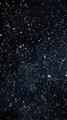 A mesmerizing galaxy background filled with countless stars, creating a breathtaking cosmic view