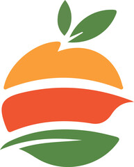 business logo design for company