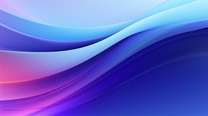 Abstract geometric shapes