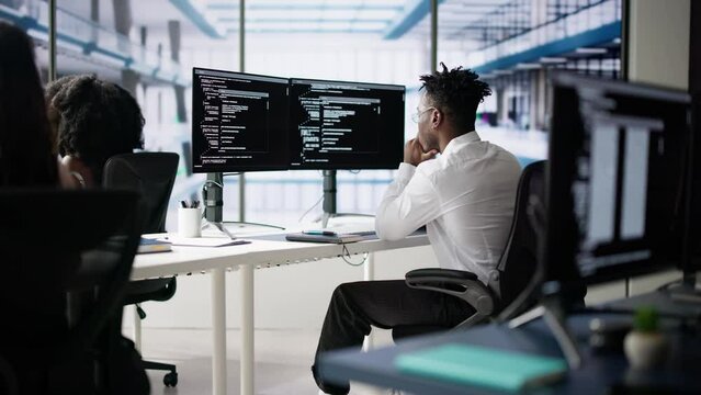 Agile Pair Programming And Extreme Coding