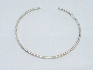 Beautiful handmade silver jewelry, Silver jewelry for ladies