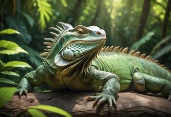 reptile (664)