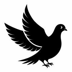 dove of peace
