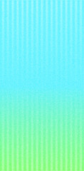  Cool Blue and Green Stripes Wallpaper Poster Fresh and Invigorating Vertical Lines for a Modern and Clean Design