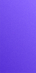 Fototapeta premium Vibrant Blue Gradient Wallpaper Poster A Bold and Dynamic Digital Art with Smooth Transitions for Modern Aesthetics