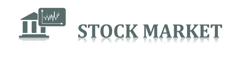 Concept of stock market