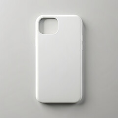case
