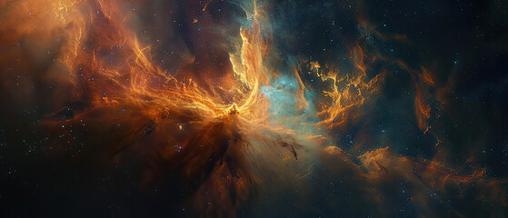 Cosmic dust and star formation