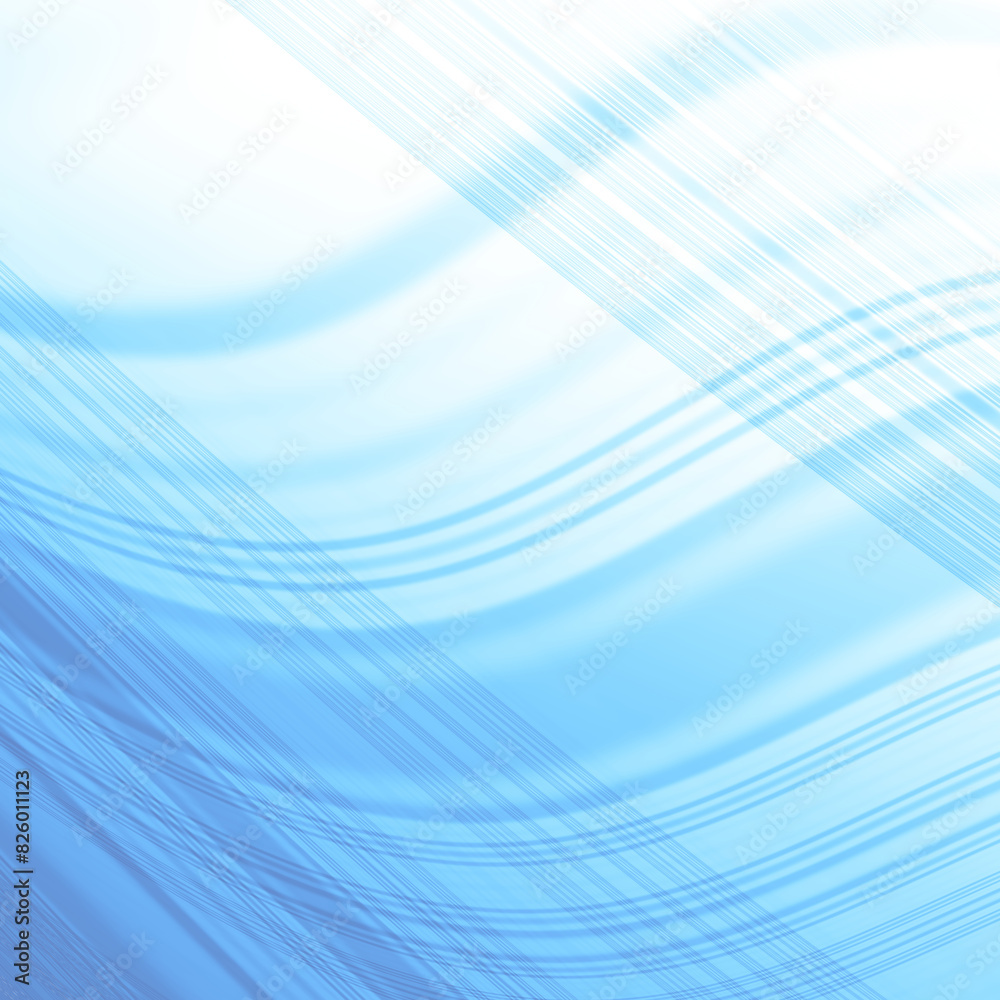 Poster Abstract grainy gradient background noise texture effect summer poster design