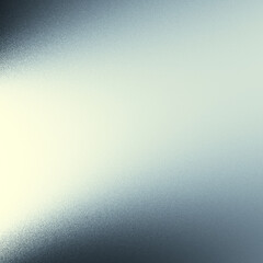 Abstract blur gradient background. Smooth texture effect poster design