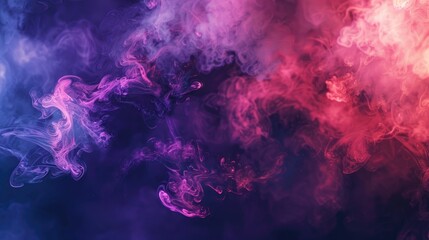 Fototapeta premium Background images for overlay wallpaper