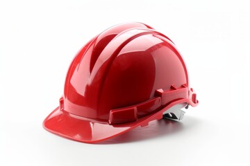 Safety helmet