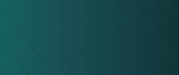 Abstract background for design, texture, template, birthday background, dark background, green background, lines, stripes