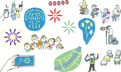 Adobe Illustrator Artwork