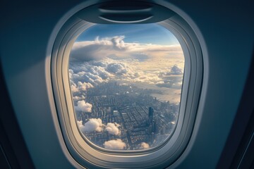 Aerial Abstractions: Perspectives on Urban Existence