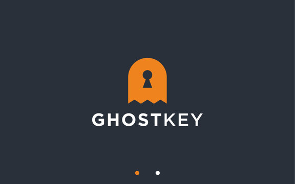 Ghost Security Logo Images – Browse 208 Stock Photos, Vectors, and ...