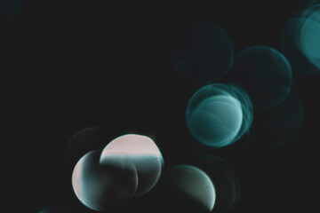  artistic and eye-catching. highlight the subject in focus more. Bokeh in photography is the...