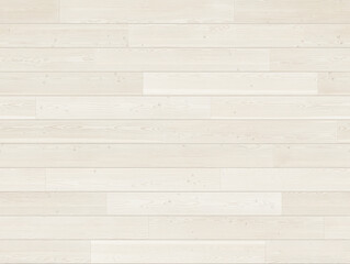 seamless light wood texture parquet staggered pattern