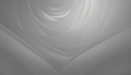 abstract background with lines