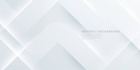 modern abstract background Vector illustration