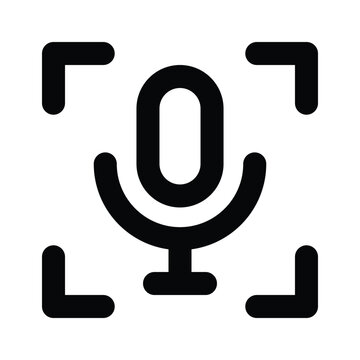 Input Output Icon Images – Browse 5,636 Stock Photos, Vectors, and ...