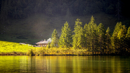 Königssee