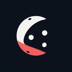 Bowling_Ball_Finger_Hole_Modern_Line_Icon_Vector_Line