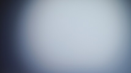  blue grainy color gradient background