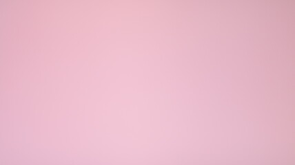  blue grainy color gradient background