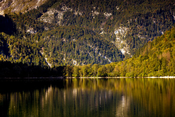 K&ouml;nigssee