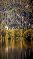 K&ouml;nigssee