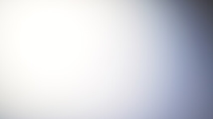  blue grainy color gradient background