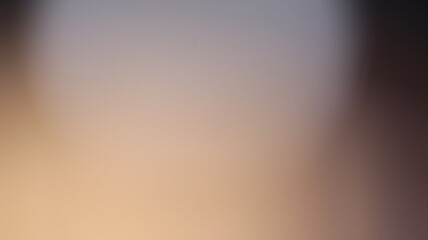  blue grainy color gradient background