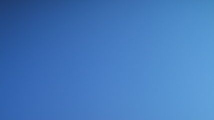  blue grainy color gradient background