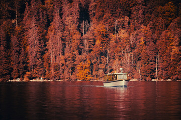 Königssee